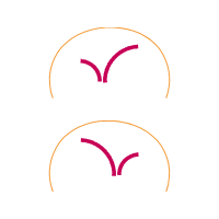 Meter Wedding Meter Wedding