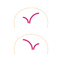 Meter Wedding Meter Wedding