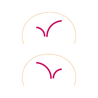 Meter Wedding Meter Wedding