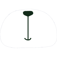 Meter Wedding Meter Wedding