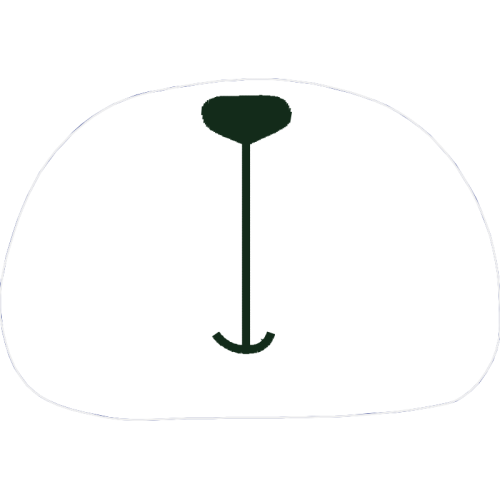 Meter Wedding Meter Wedding