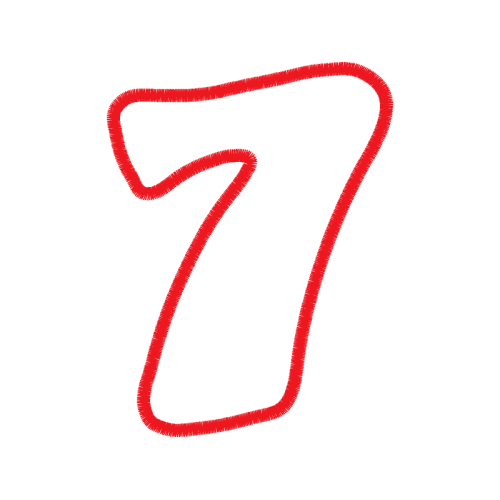 Meter Wedding Meter Wedding