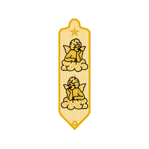 Meter Wedding Meter Wedding