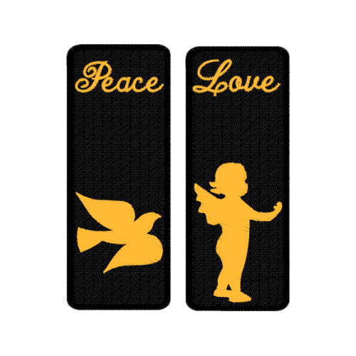 Meter Wedding Meter Wedding