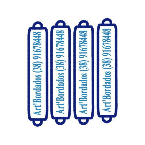 Meter Wedding Meter Wedding