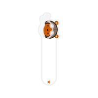 Meter Wedding Meter Wedding