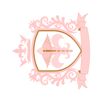 Meter Wedding Meter Wedding