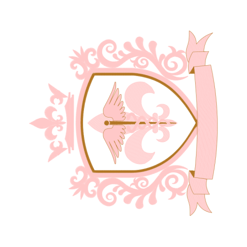 Meter Wedding Meter Wedding