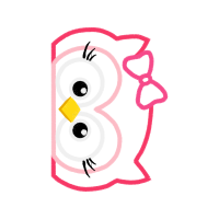 Meter Wedding Meter Wedding