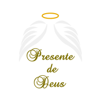 Meter Wedding Meter Wedding