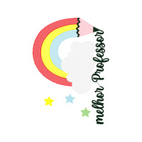 Meter Wedding Meter Wedding