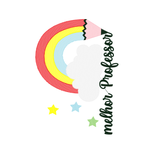 Meter Wedding Meter Wedding