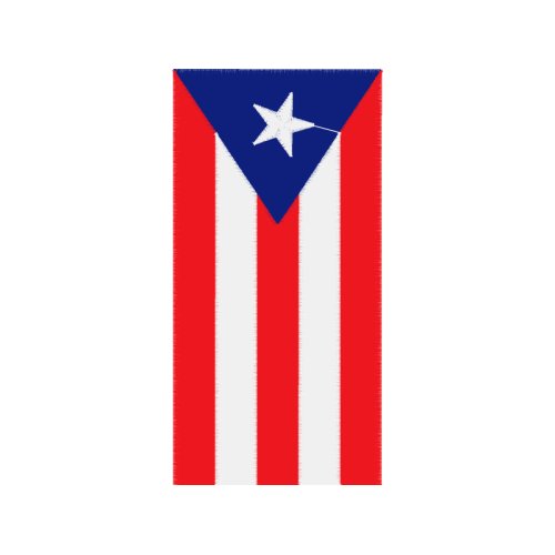 Meter Wedding Meter Wedding