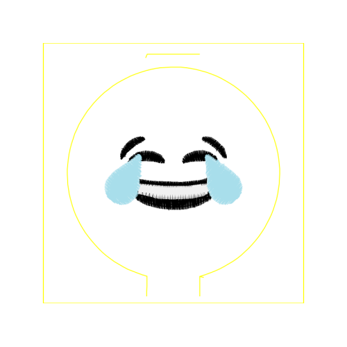 Meter Wedding Meter Wedding