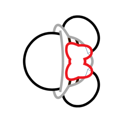 Meter Wedding Meter Wedding