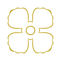 Meter Wedding Meter Wedding