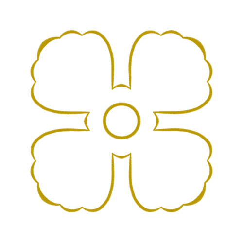 Meter Wedding Meter Wedding