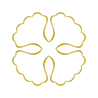 Meter Wedding Meter Wedding