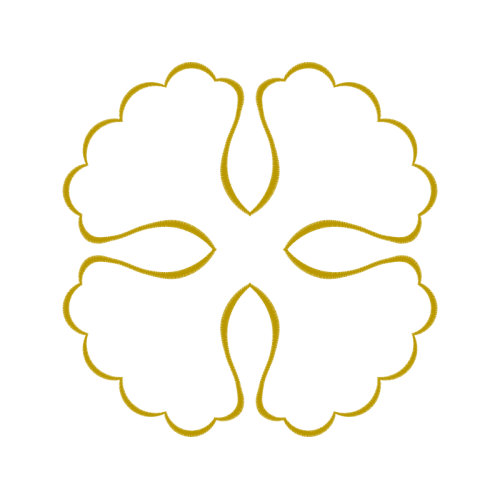 Meter Wedding Meter Wedding