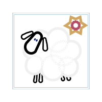 Meter Wedding Meter Wedding