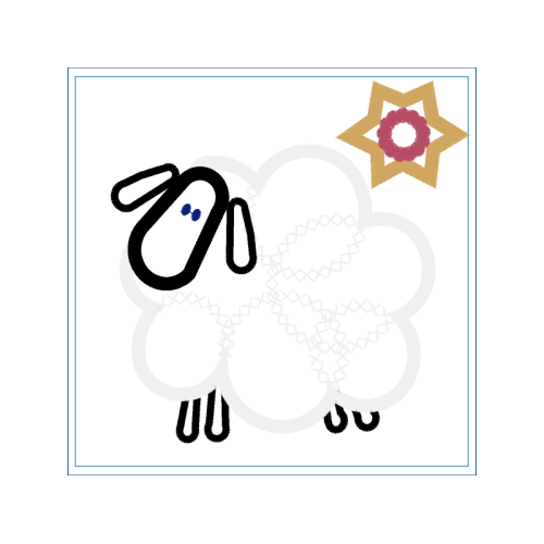 Meter Wedding Meter Wedding