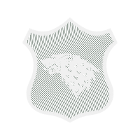 Meter Wedding Meter Wedding