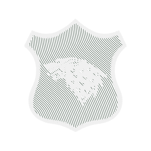 Meter Wedding Meter Wedding