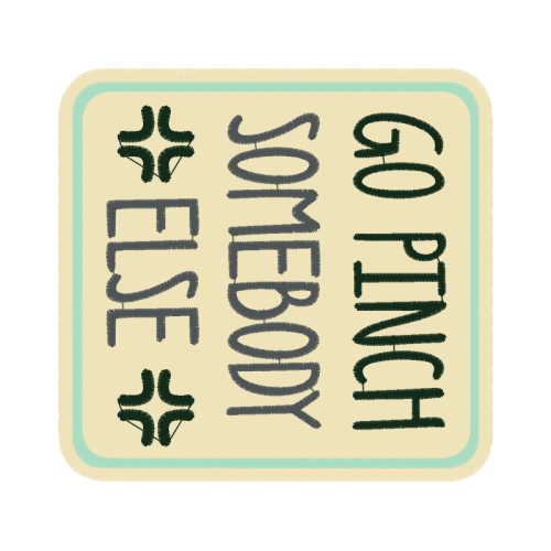 Meter Wedding Meter Wedding