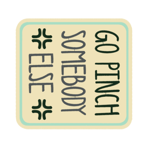 Meter Wedding Meter Wedding