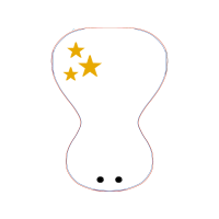 Meter Wedding Meter Wedding