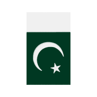 Meter Wedding Meter Wedding