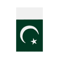 Meter Wedding Meter Wedding