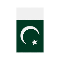 Meter Wedding Meter Wedding