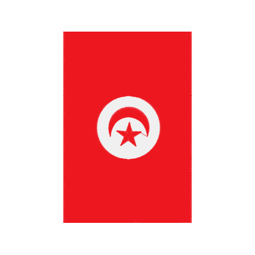 Meter Wedding Meter Wedding