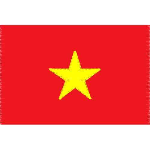 Meter Wedding Meter Wedding