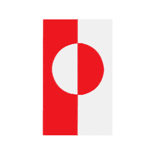 Meter Wedding Meter Wedding