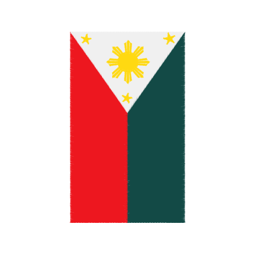 Meter Wedding Meter Wedding