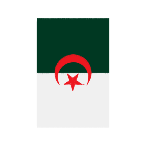 Meter Wedding Meter Wedding