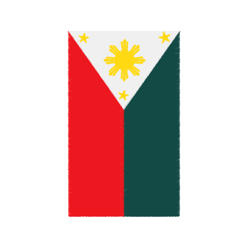 Meter Wedding Meter Wedding