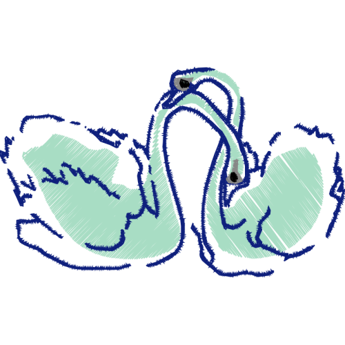 Meter Wedding Meter Wedding