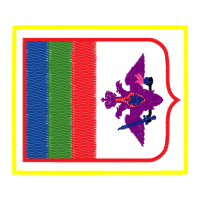 Meter Wedding Meter Wedding