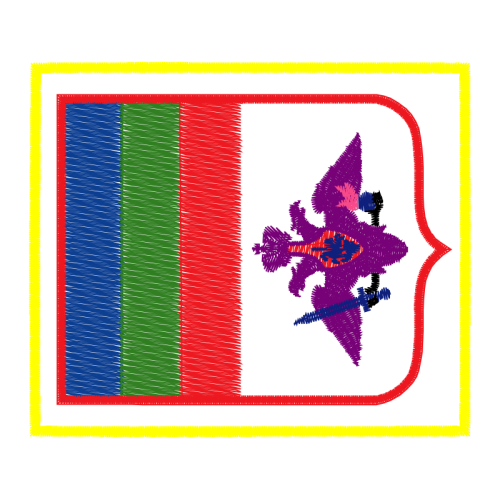 Meter Wedding Meter Wedding