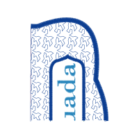 Meter Wedding Meter Wedding