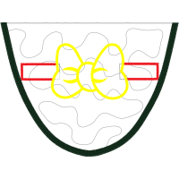 Meter Wedding Meter Wedding