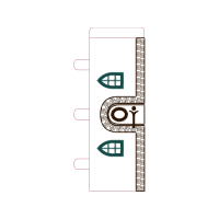 Meter Wedding Meter Wedding