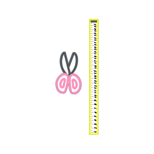 Meter Wedding Meter Wedding