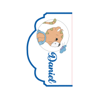 Meter Wedding Meter Wedding