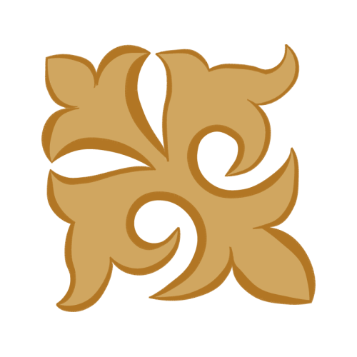 Meter Wedding Meter Wedding