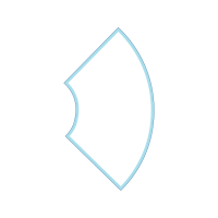 Meter Wedding Meter Wedding