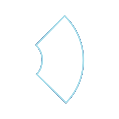 Meter Wedding Meter Wedding